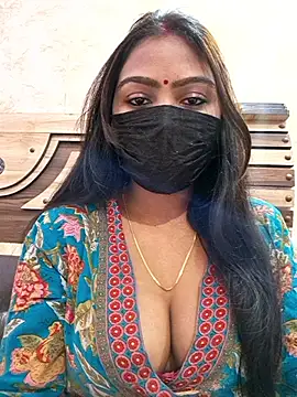 anjalibb online show from 23, 3, 2026