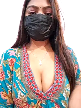 anjalibb online show from 10, 5, 2026