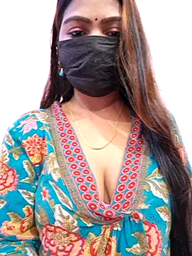 anjalibb online show from 4, 6, 2026