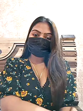 anjalibb online show from 2, 3, 2026