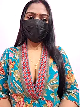 anjalibb online show from 11, 1, 2026