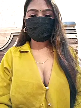 anjalibb online show from 10, 4, 2026