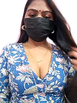 anjalibb online show from 25, 3, 2026