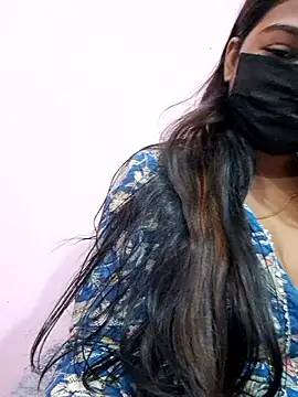 anjalibb online show from 3, 4, 2026