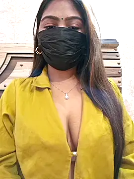 anjalibb online show from 19, 4, 2026