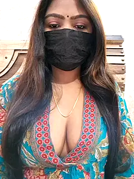 anjalibb online show from 6, 6, 2026