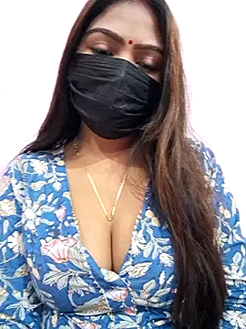 anjalibb online show from 20, 3, 2026