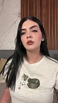 AliceRitter online show from 21, 3, 2026