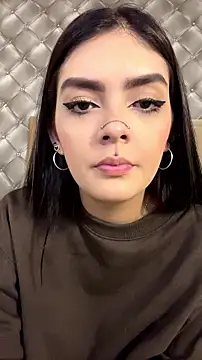AliceRitter online show from 18, 7, 2026
