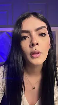 AliceRitter online show from 24, 6, 2026