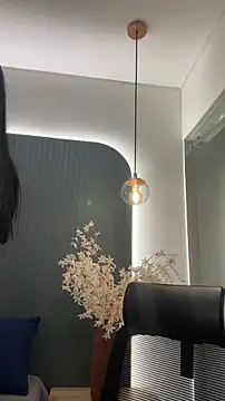 AliceRitter online show from 10, 6, 2026