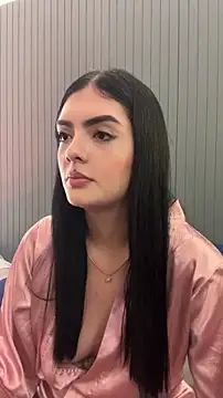 AliceRitter online show from 11, 6, 2026