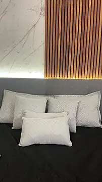 AliceRitter online show from 19, 2, 2026