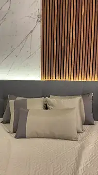 AliceRitter online show from 26, 2, 2026