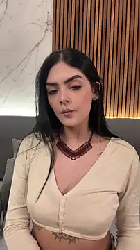 AliceRitter online show from 2, 4, 2026