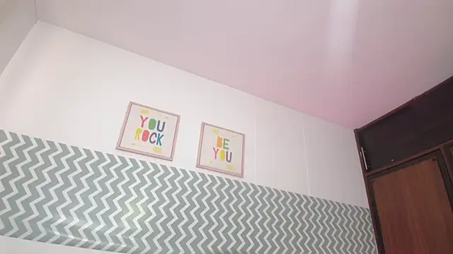 Snapshot of CataleyaWilson369 chatting on 26, 11, 2025 CataleyaWilson369 online show from 26, 11, 2025