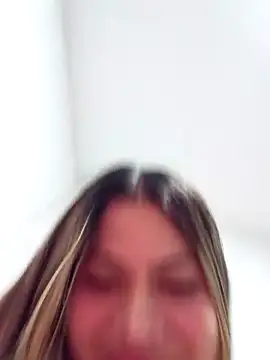 Snapshot of CataleyaWilson369 chatting on 30, 10, 2025 CataleyaWilson369 online show from 30, 10, 2025