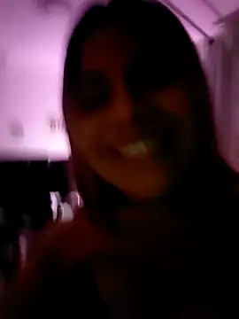 Snapshot of CataleyaWilson369 chatting on 26, 10, 2025 CataleyaWilson369 online show from 26, 10, 2025