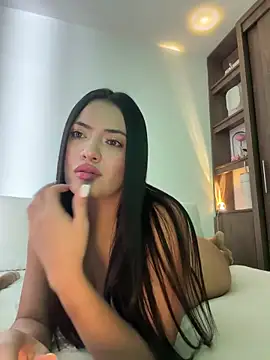 Lu090  online show from 14, 12, 2025