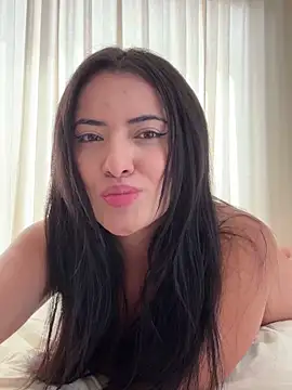 Lu090  online show from 20, 10, 2025