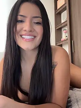 Lu090  online show from 19, 12, 2025