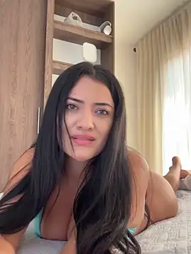 Lu090  online show from 25, 10, 2025