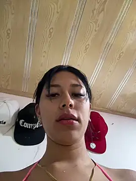 Nascary Fox online show from 12, 4, 2026