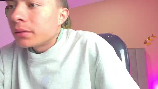 Snapshot of Nascary_Fox chatting on 4, 6, 2026 Nascary Fox online show from 4, 6, 2026