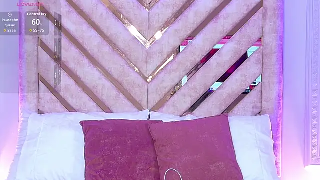 Martina-Roberts- online show from 22, 4, 2026