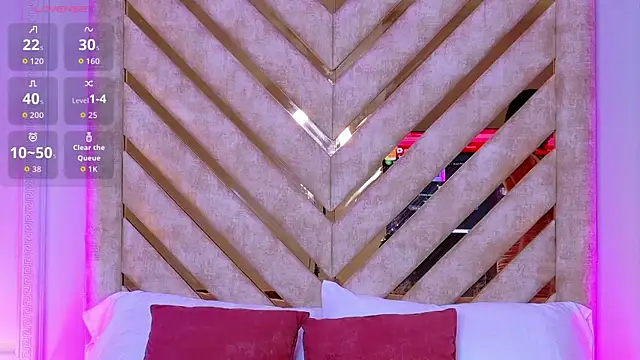 Martina-Roberts- online show from 9, 2, 2026