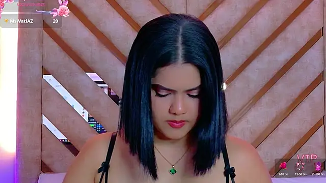 Martina-Roberts- online show from 7, 1, 2026