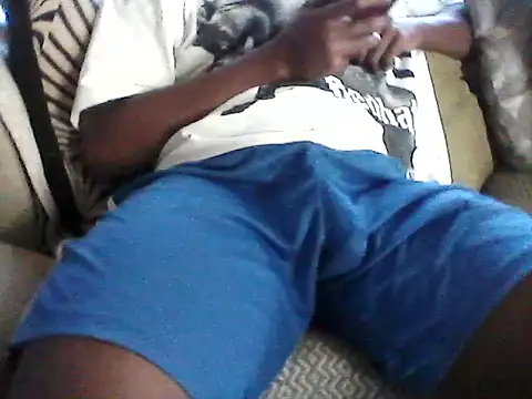 Jj43dick online show from 12, 5, 2026