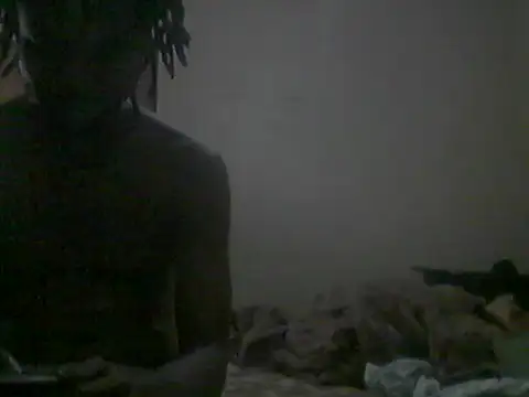 Jj43dick online show from 17, 11, 2025