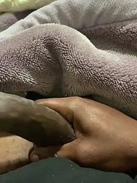 Jj43dick online show from 27, 6, 2026