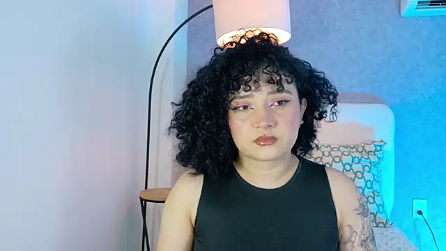 Tracielowe w online show from 7, 10, 2025