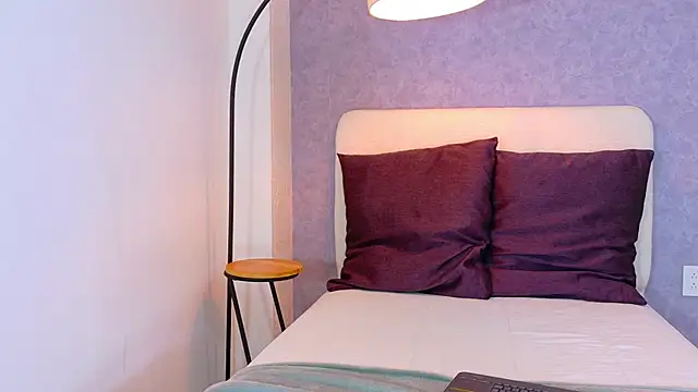 Tracielowe w online show from 30, 11, 2025