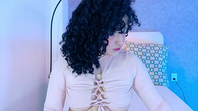 Tracielowe w online show from 6, 11, 2025