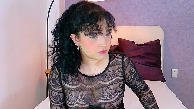 Tracielowe w online show from 20, 11, 2025