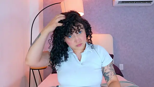 Tracielowe w online show from 17, 1, 2026