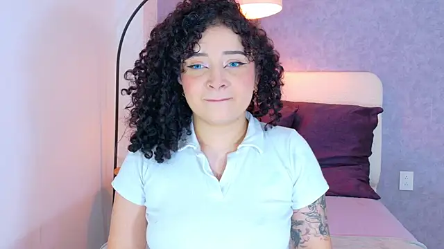 Tracielowe w online show from 10, 3, 2026