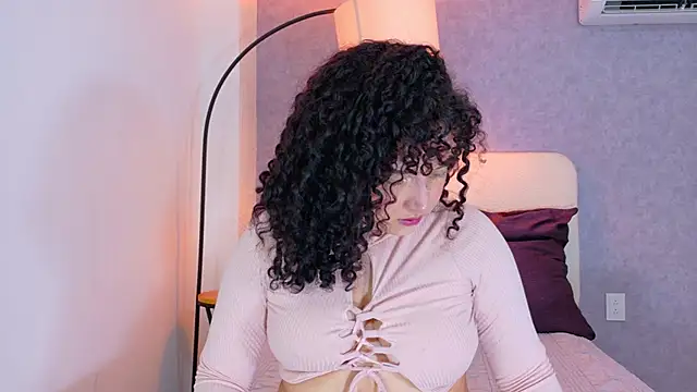 Tracielowe w online show from 4, 3, 2026