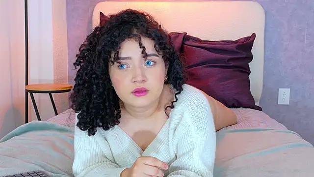 Tracielowe w online show from 24, 2, 2026