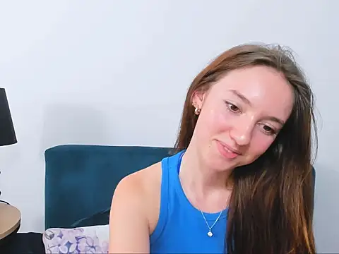 HarperGorgeous online show from 1, 10, 2025