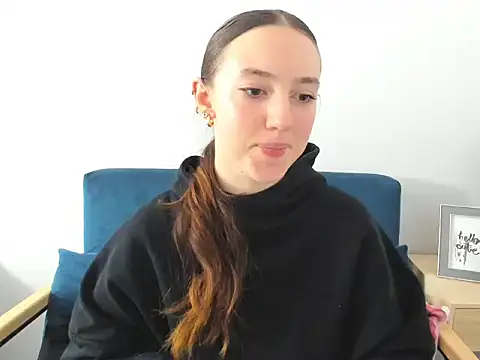 HarperGorgeous online show from 29, 9, 2025