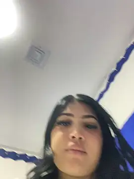 Snapshot of MadisonTylor chatting on 17, 10, 2025 MadisonTylor online show from 17, 10, 2025