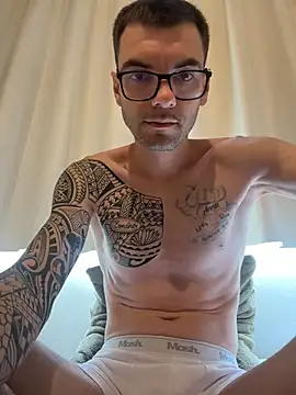 Leonsouzaof online show from 1, 12, 2025