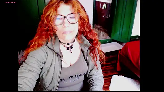 Snapshot of fenix_colette chatting on 10, 7, 2026 fenix colette online show from 10, 7, 2026