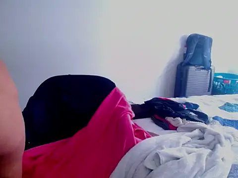 fenix colette online show from 2, 3, 2026