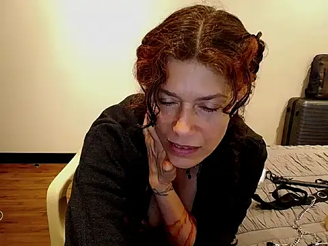 fenix colette online show from 10, 1, 2026