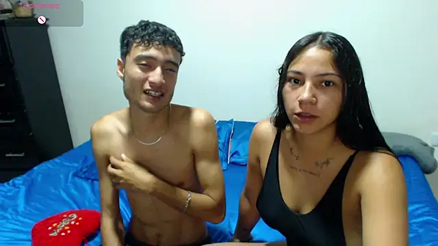 Snapshot of camiYwY chatting on 26, 11, 2025 camiYwY online show from 26, 11, 2025